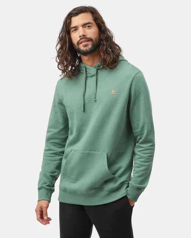 Reynard Hoodie sold by tentree