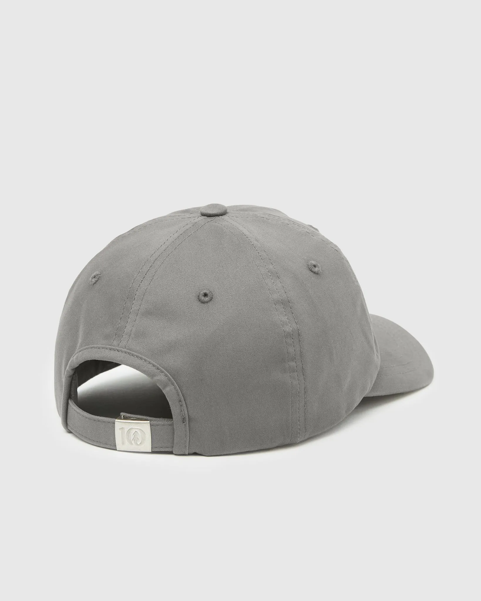 Golden Forest Peak Hat sold by tentree product image thumbnail 3