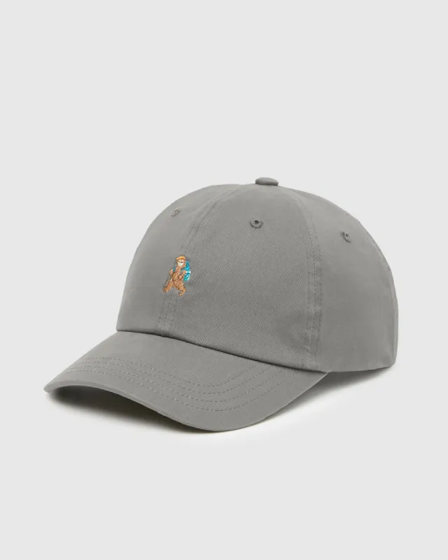 Sasquatch Peak Hat sold by tentree