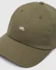 Bike Around Peak Hat sold by tentree