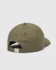 Bike Around Peak Hat sold by tentree