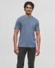 Baker T-Shirt sold by tentree