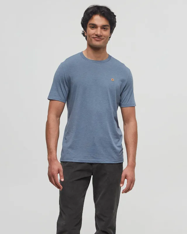 Baker T-Shirt sold by tentree