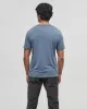 Baker T-Shirt sold by tentree