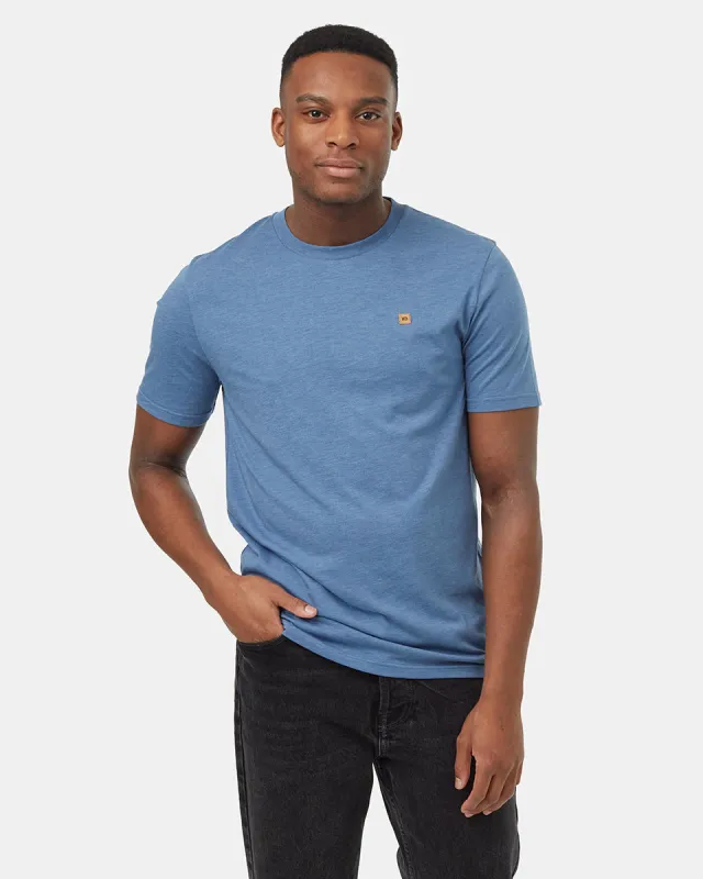 Baker T-Shirt sold by tentree