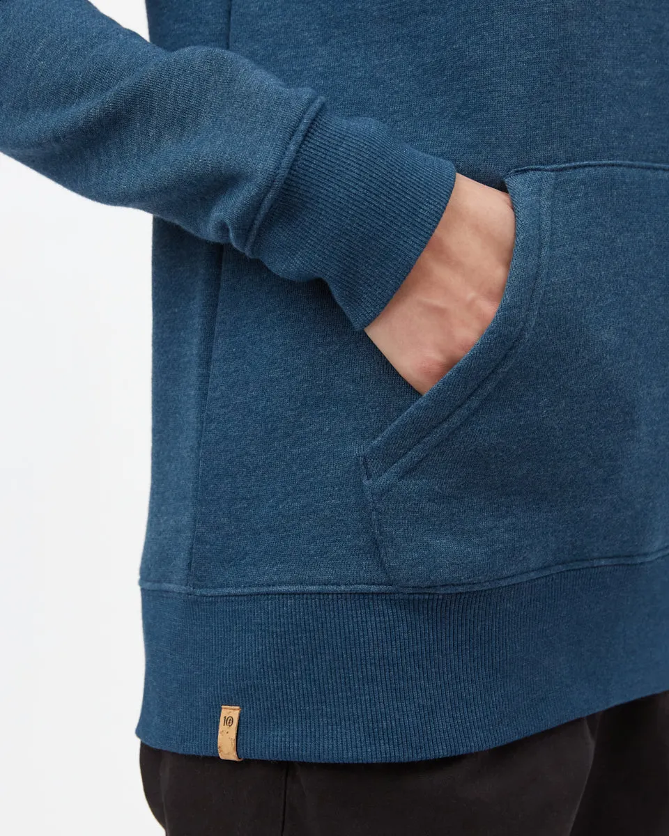 Retro Juniper Hoodie sold by tentree product image thumbnail 5