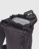 Trail Sling sold by tentree