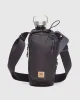 Trail Sling sold by tentree