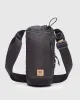 Trail Sling sold by tentree