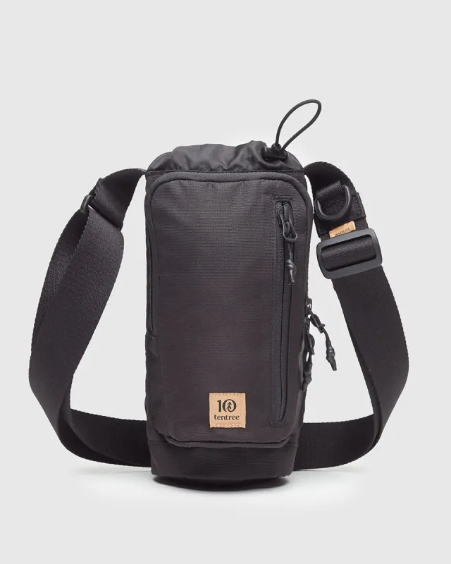 Trail Sling sold by tentree