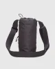 Trail Sling sold by tentree