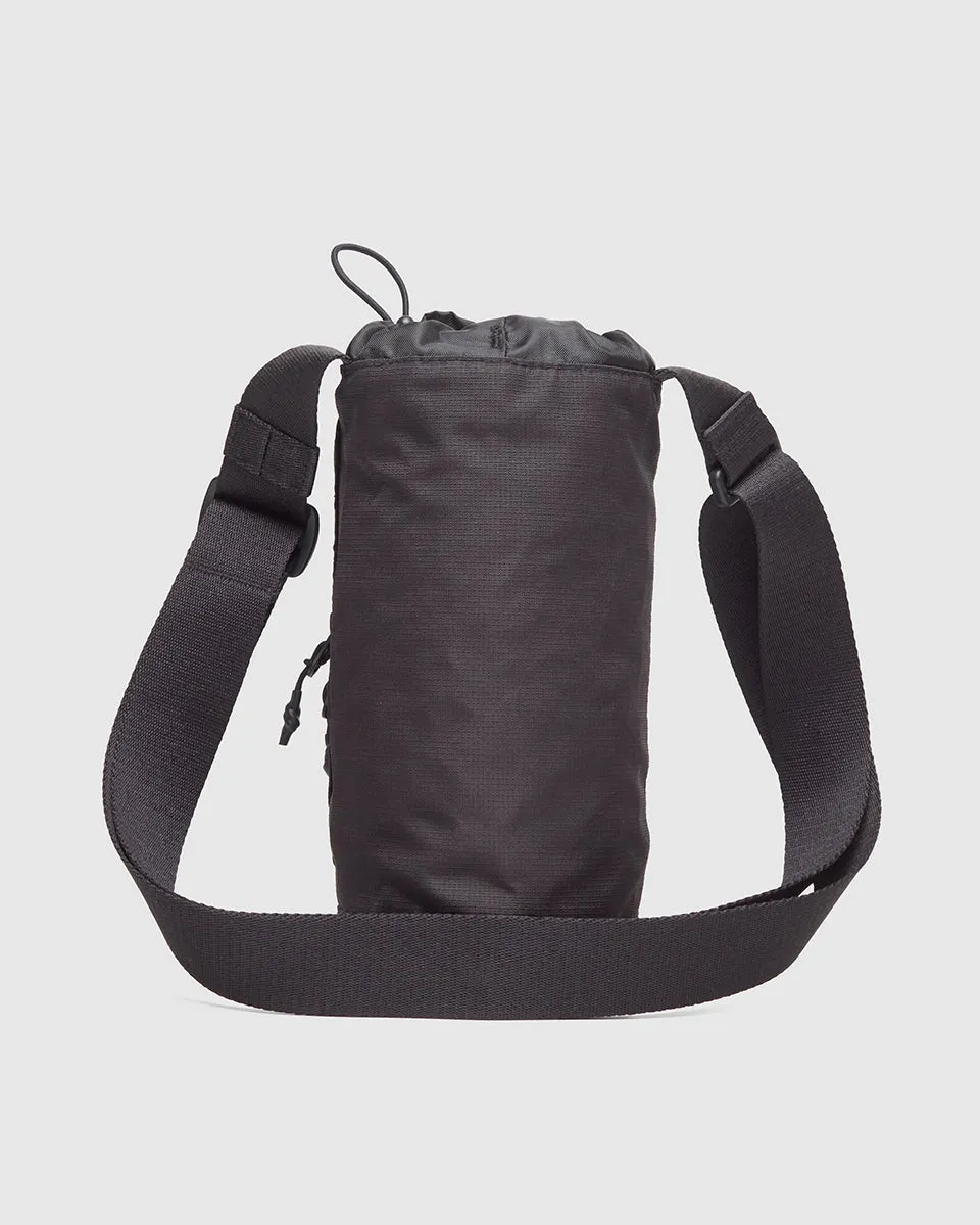 Trail Sling sold by tentree product image thumbnail 3