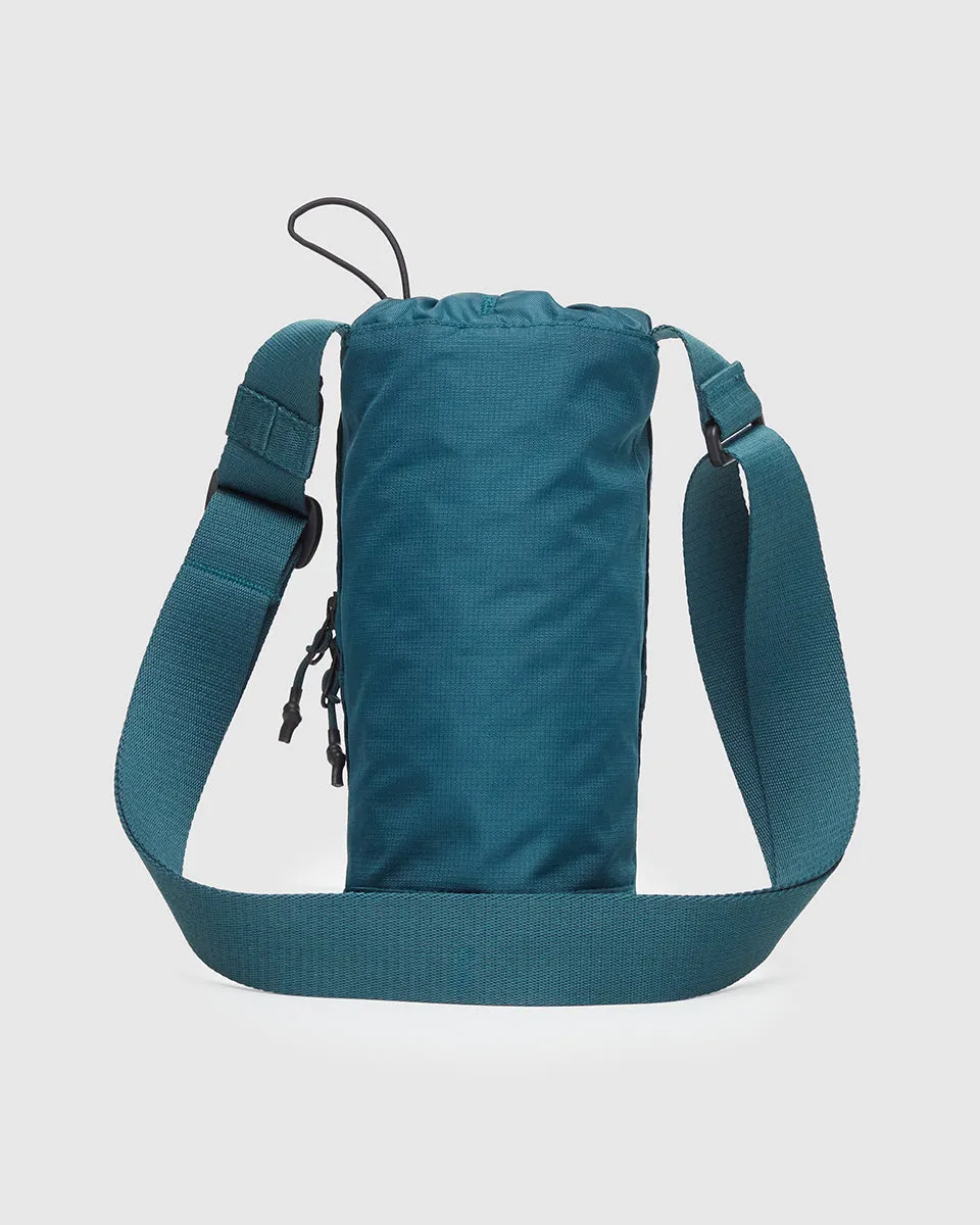 Trail Sling sold by tentree product image thumbnail 3