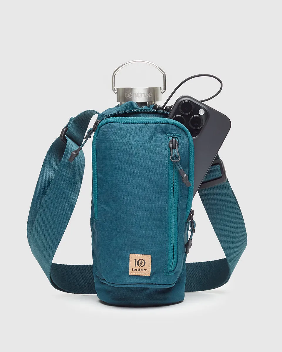 Trail Sling sold by tentree product image thumbnail 2