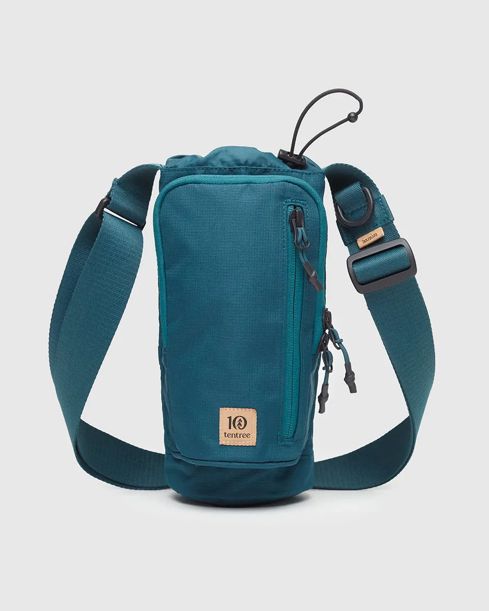 Trail Sling sold by tentree
