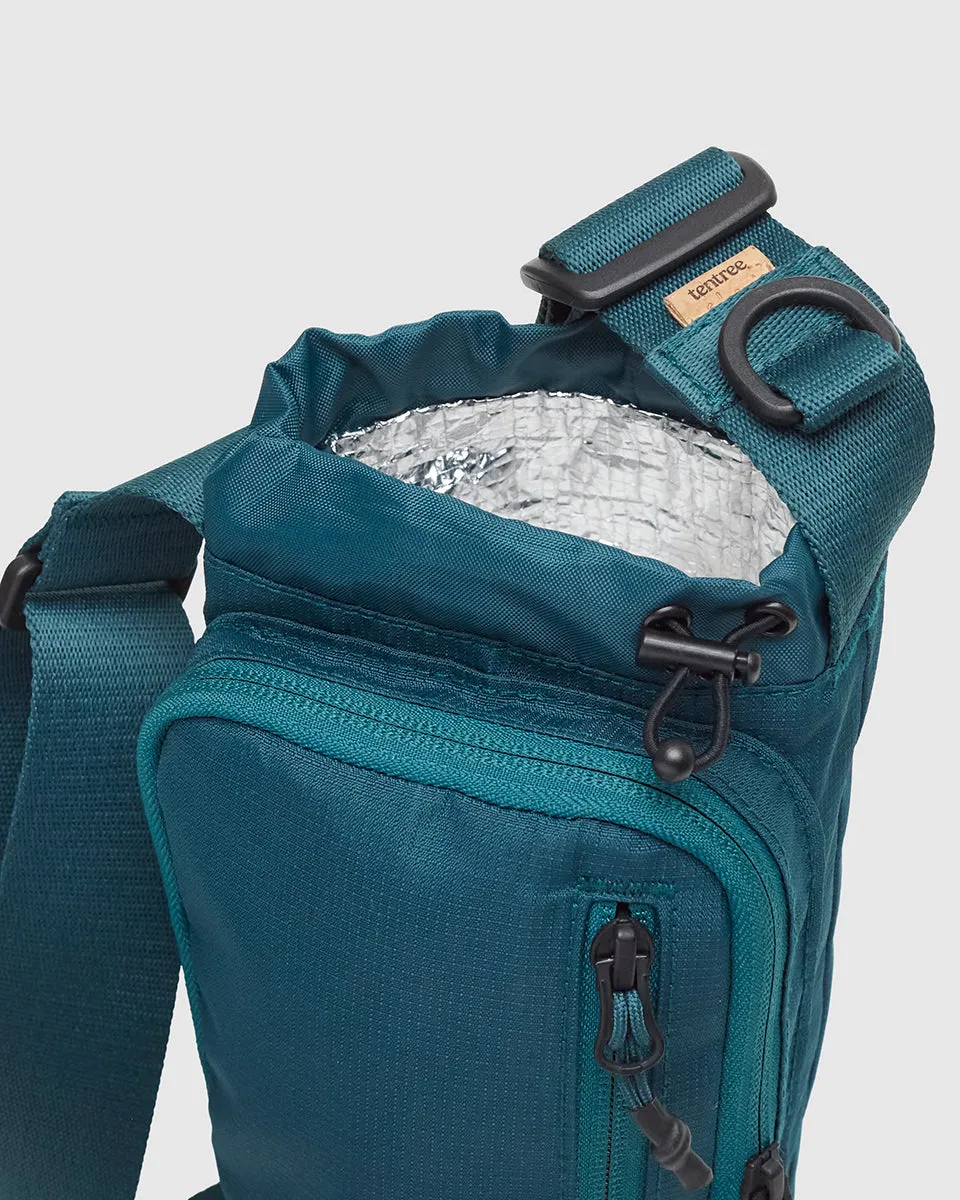 Trail Sling sold by tentree product image thumbnail 4