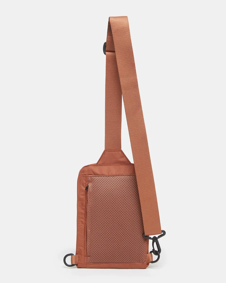 Newport Sport Sling sold by tentree product image thumbnail 3