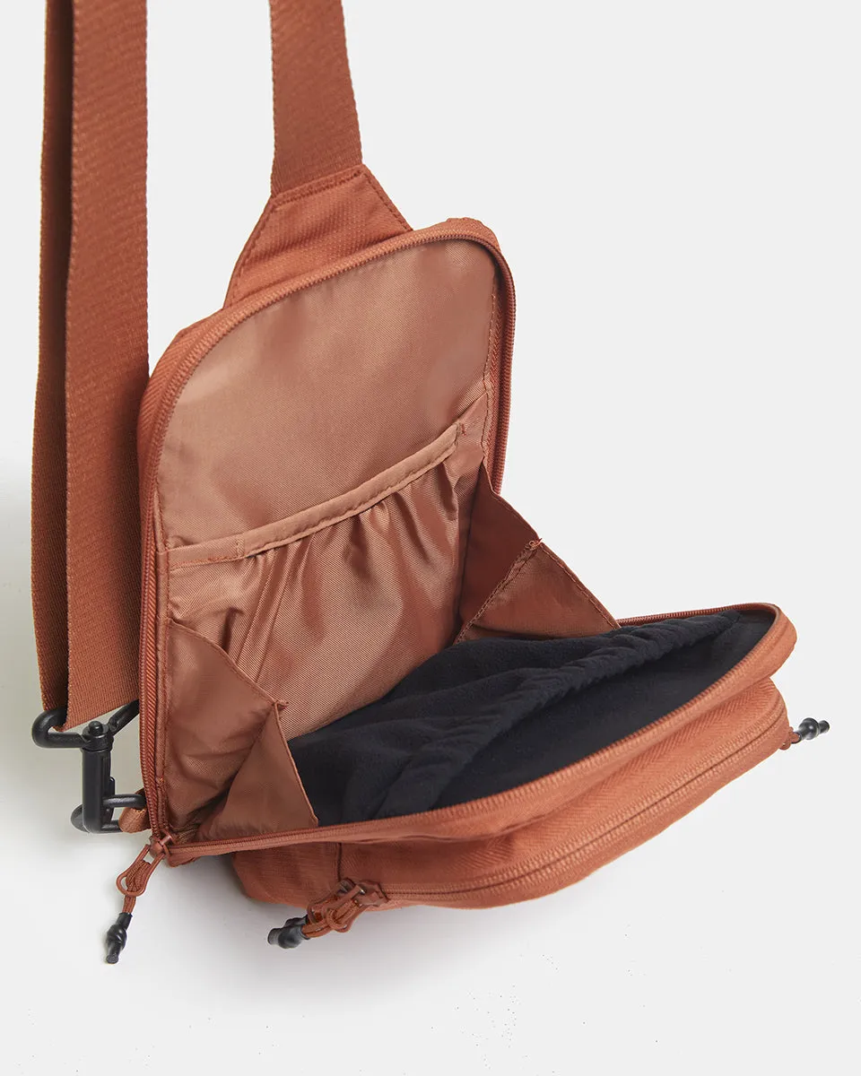 Newport Sport Sling sold by tentree product image thumbnail 5