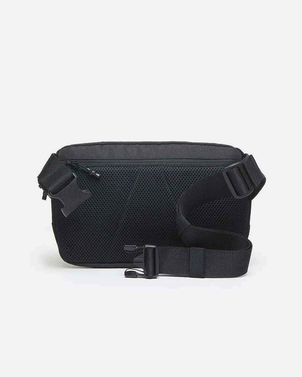Discovery Hip Pack sold by tentree product image thumbnail 3