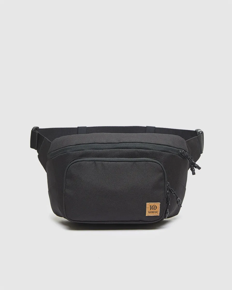 Discovery Hip Pack sold by tentree