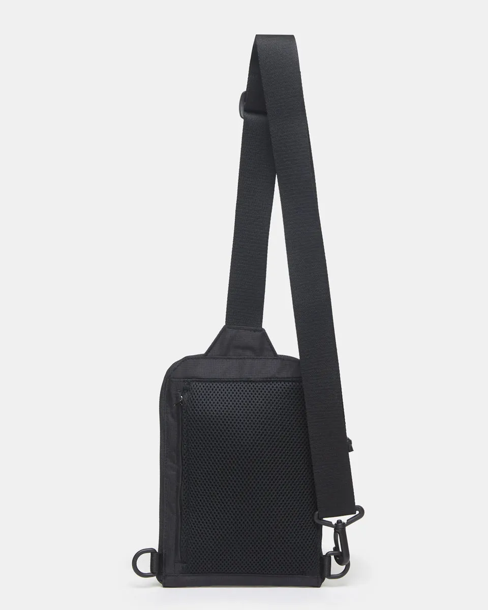 Newport Sport Sling sold by tentree product image thumbnail 3