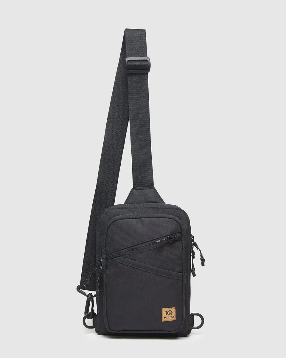 Newport Sport Sling sold by tentree product image thumbnail 2