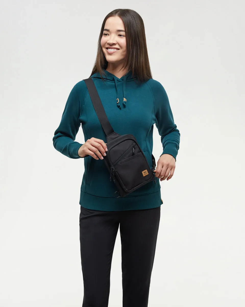 Newport Sport Sling sold by tentree