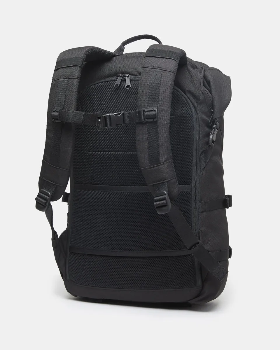 Mobius 35L Backpack sold by tentree product image thumbnail 2