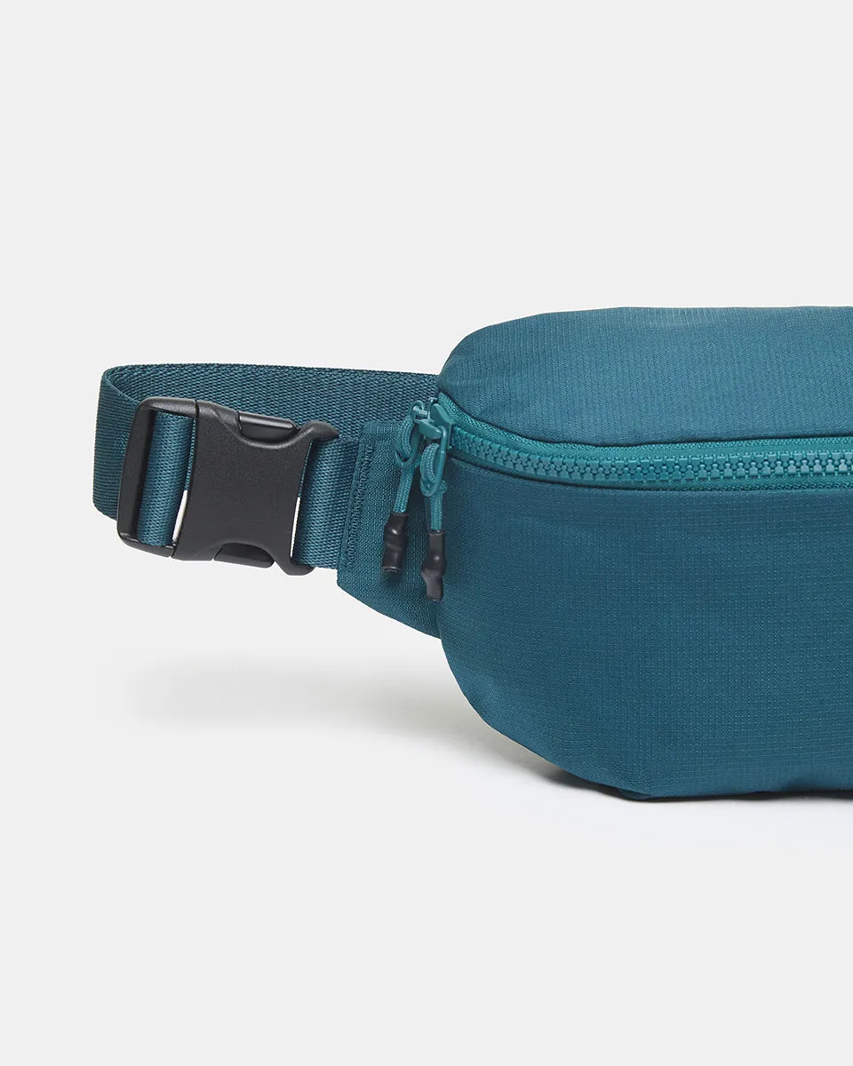 Conway Hip Pack sold by tentree product image thumbnail 4