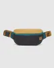 Conway Hip Pack sold by tentree