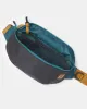 Conway Hip Pack sold by tentree