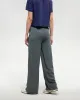 Kaslo Pant sold by tentree