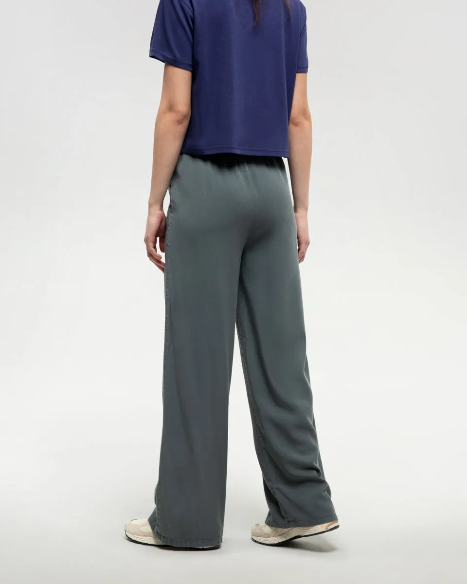 Kaslo Pant sold by tentree product image thumbnail 3