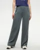 Kaslo Pant sold by tentree
