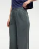 Kaslo Pant sold by tentree