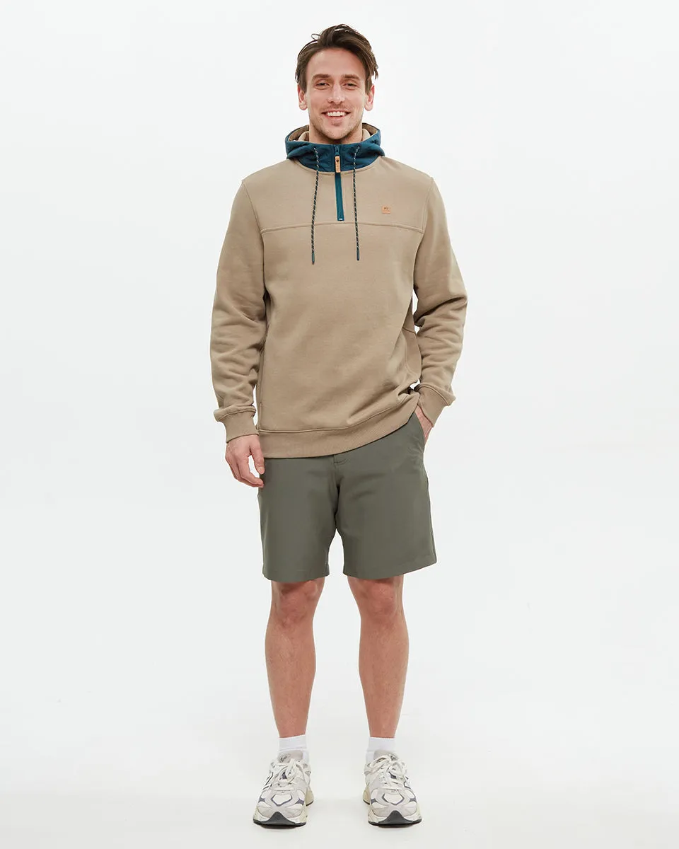 InMotion Latitude Short sold by tentree product image thumbnail 2