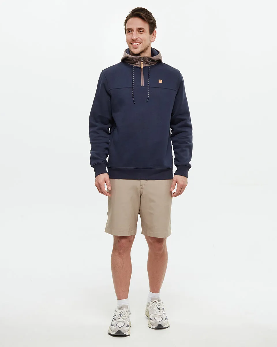 InMotion Latitude Short sold by tentree product image thumbnail 2