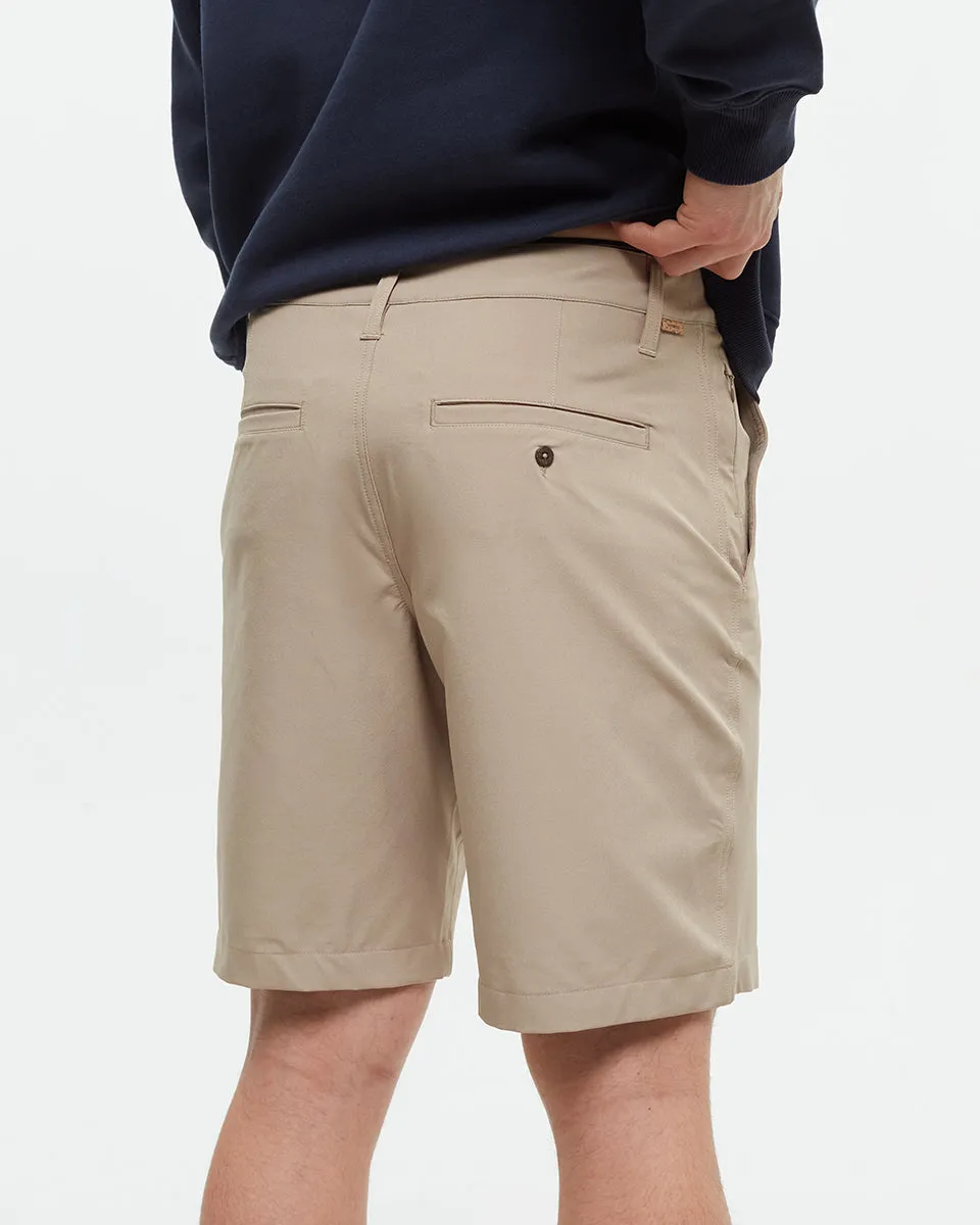 InMotion Latitude Short sold by tentree product image thumbnail 5