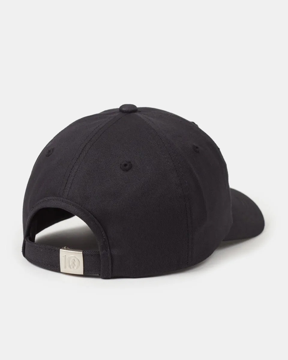 Slogan Peak Hat sold by tentree product image thumbnail 3