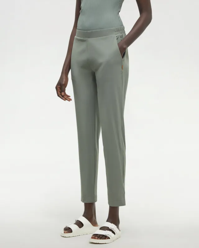 Saturna Pant sold by tentree