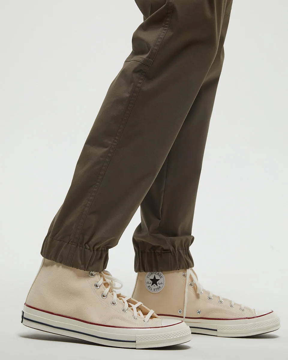 Stormont Jogger sold by tentree product image thumbnail 4