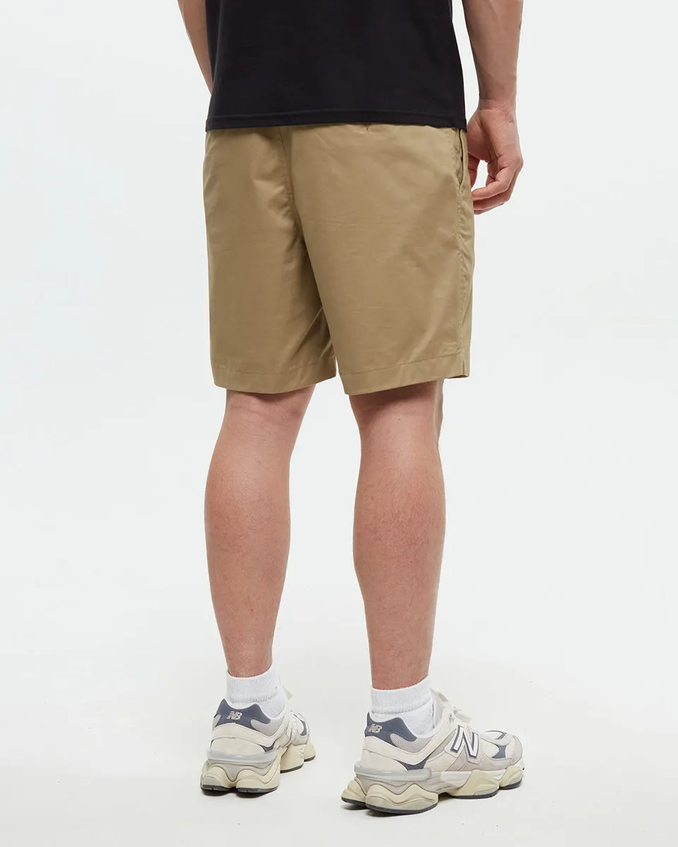 TechBlend Latitude Short 7" sold by tentree product image thumbnail 3