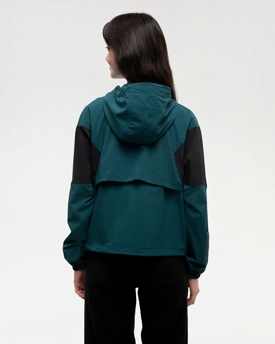 Ponderosa Jacket sold by tentree product image thumbnail 3