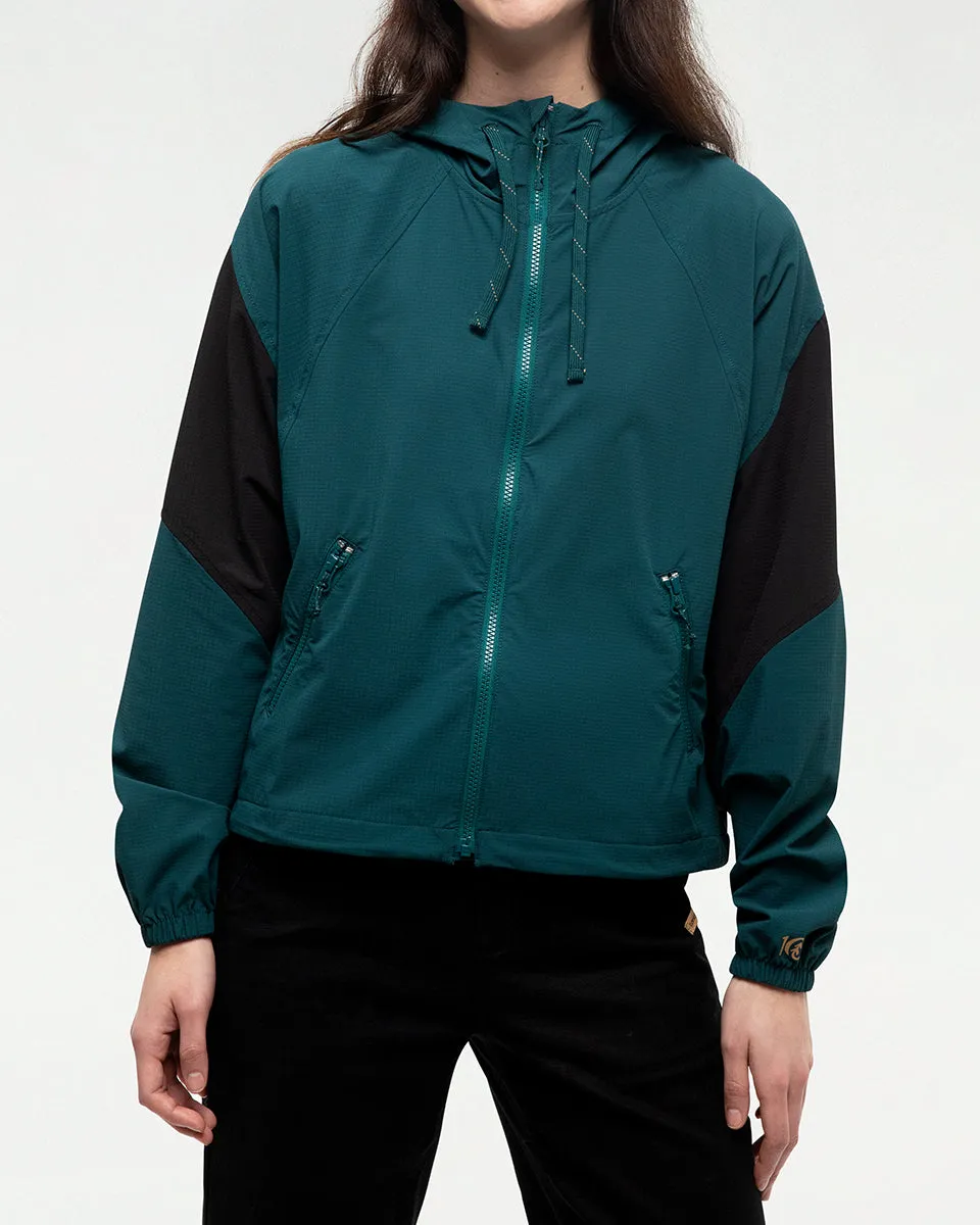 Ponderosa Jacket sold by tentree product image thumbnail 5