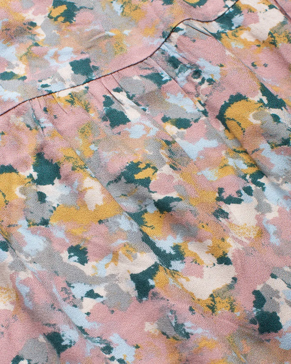 Penrose Dress sold by tentree product image thumbnail 5