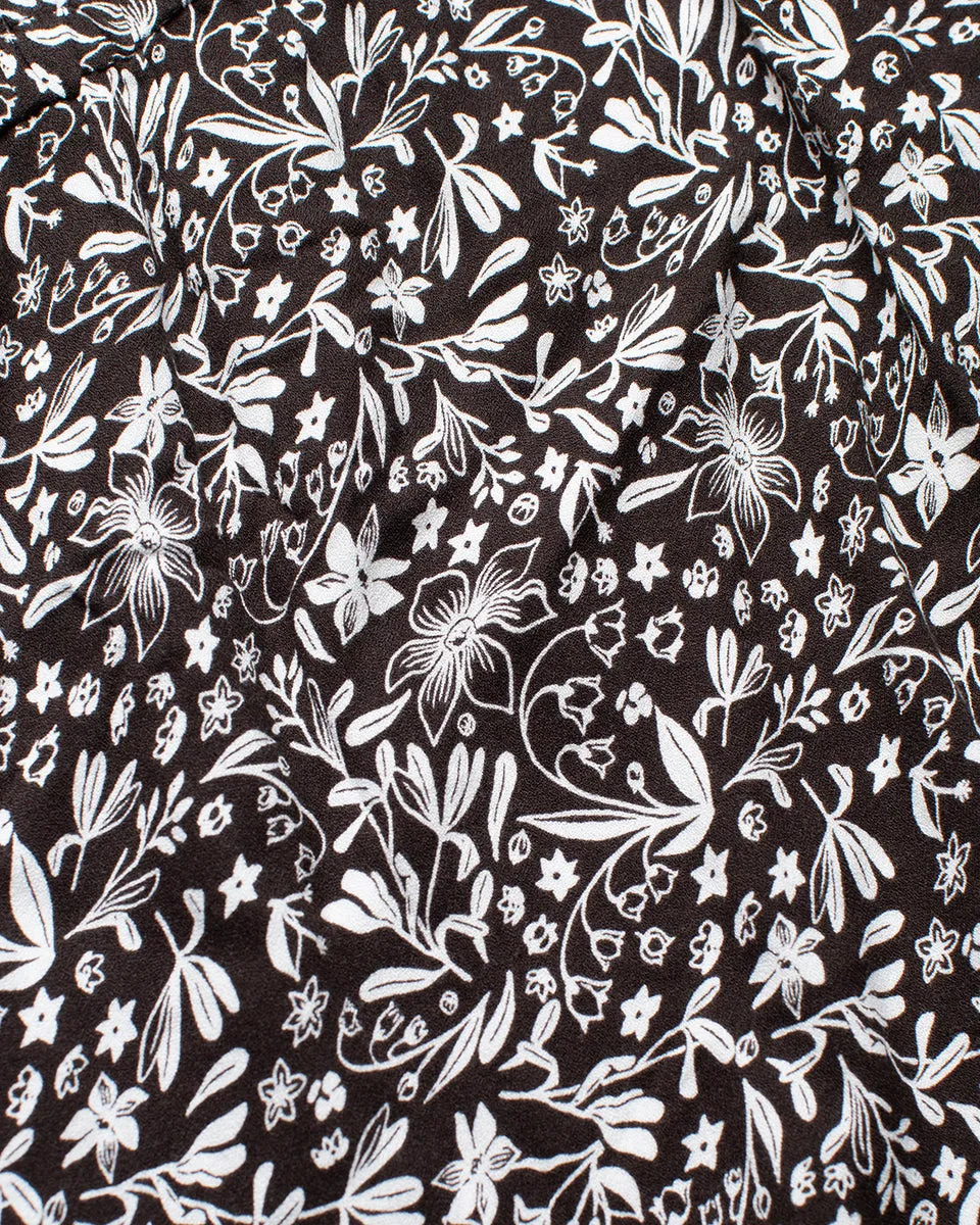 Penrose Dress sold by tentree product image thumbnail 5