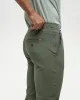 Simcoe Pant sold by tentree