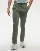 Simcoe Pant sold by tentree