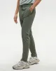 Simcoe Pant sold by tentree