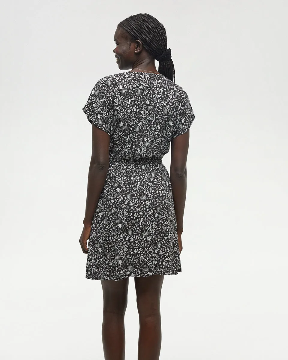 Kits Dress sold by tentree product image thumbnail 3